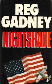 Nightshade (1987)