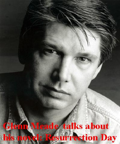 glennmeand