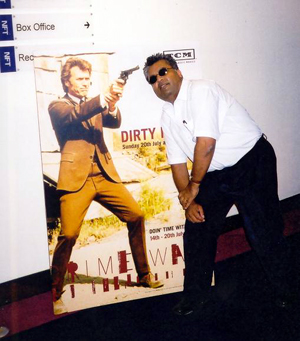 {short description of image}