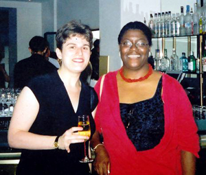 {short description of image}