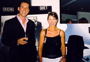 {short description of image}