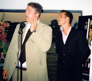 {short description of image}