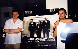 {short description of image}