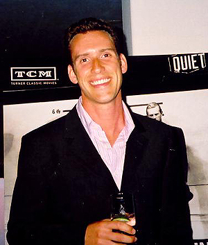 {short description of image}