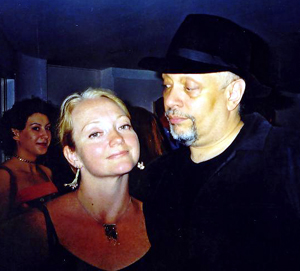 {short description of image}