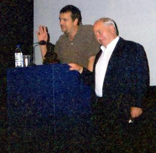 {short description of image}