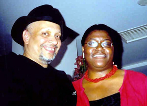 {short description of image}