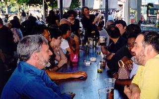 {short description of image}