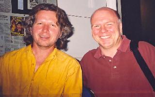 {short description of image}