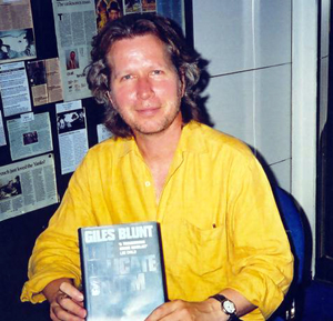 {short description of image}