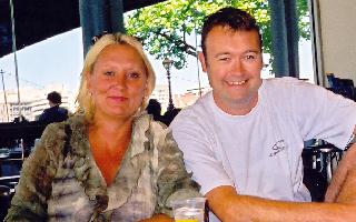 {short description of image}