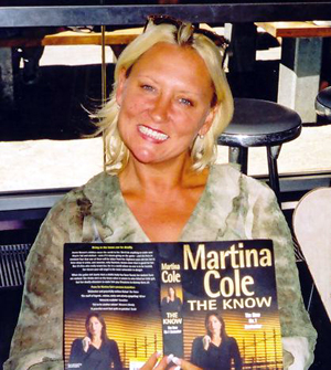 {short description of image}