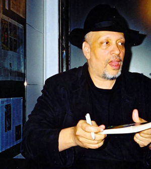 {short description of image}