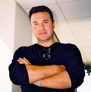 {short description of image}