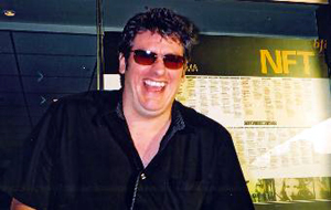 {short description of image}