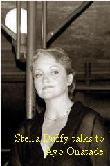 stella