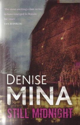 Still Midnight by Denise Mina