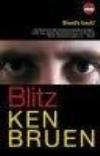 Blitz by Ken Bruen