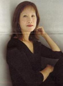 Tess Gerritsen