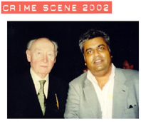 {short description of image}