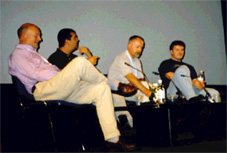 {short description of image}