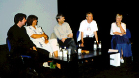 {short description of image}