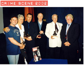 {short description of image}