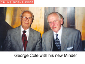 {short description of image}