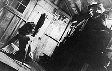 {short description of image}