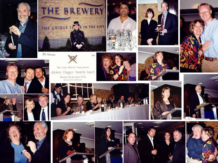 {short description of image}