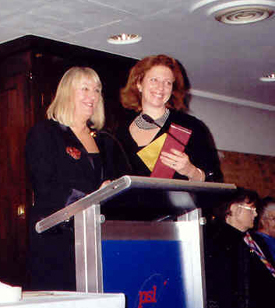 {short description of image}