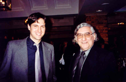 {short description of image}