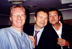 {short description of image}