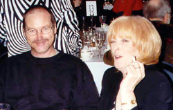 {short description of image}