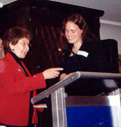 {short description of image}