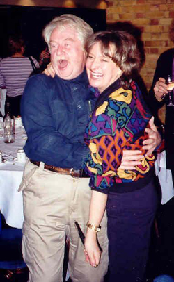 {short description of image}