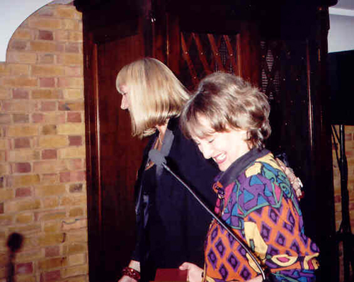 {short description of image}