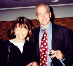 {short description of image}