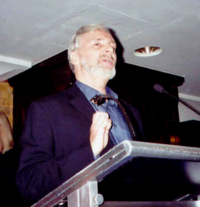 {short description of image}