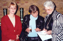 {short description of image}