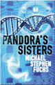 Pandora's Sisters by Michael Stephen Fuchs