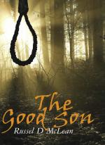 The Good Son by Russel McLean