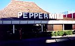 peppermill.jpg