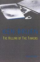 The Killing Of The Tinkers Book Jacket