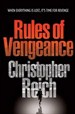 RULES OF VENGEANCE