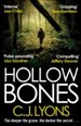 Hollow Bones