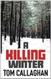 A Killing Winter