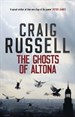 The  Ghosts of Altona