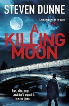 A Killing Moon