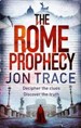 THE ROME PROPHECY